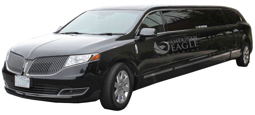 LincolnStretchLimousineRatesMKTLimo
